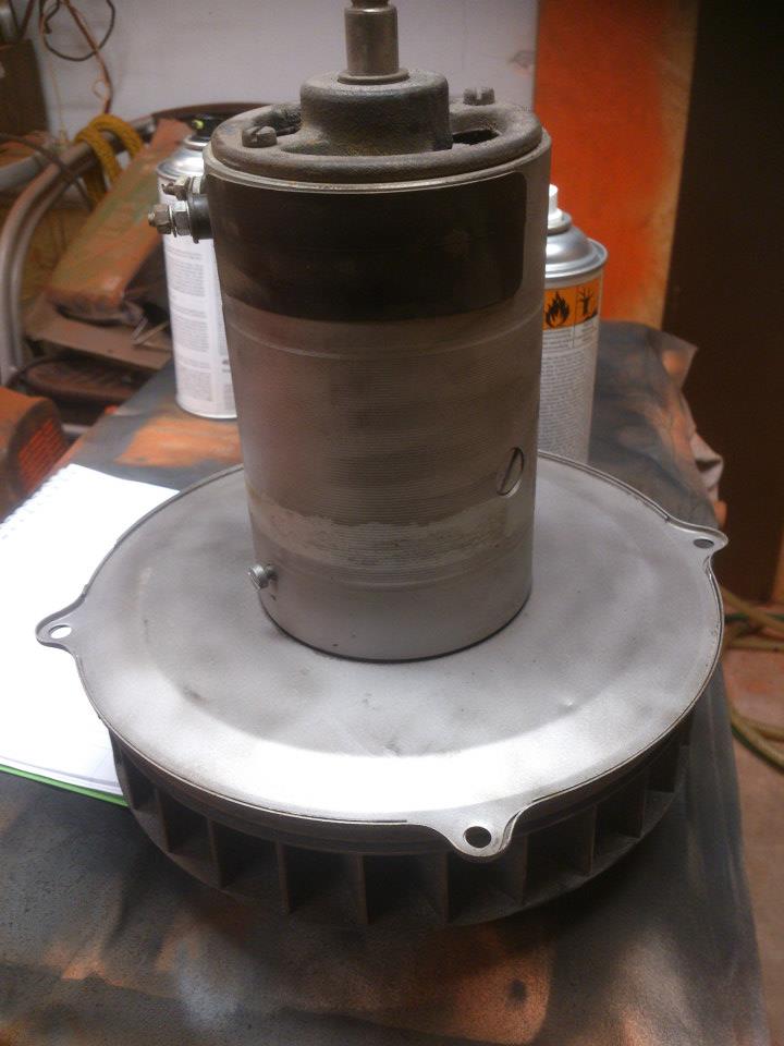 45806_143398155825077_1059165144_n.jpg, 63.29 kb, 720 x 960