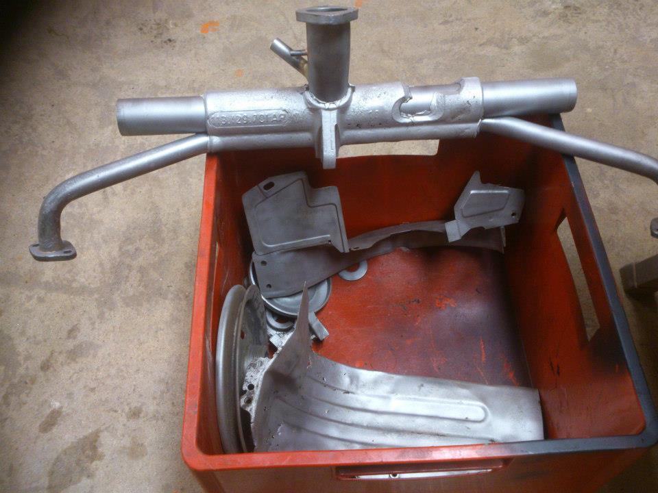 223540_143398159158410_2018483018_n.jpg, 86.8 kb, 960 x 720