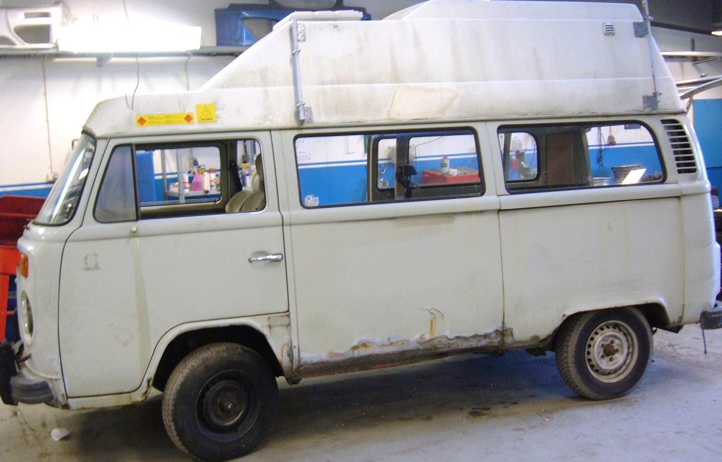 1start.JPG, 150.14 kb, 1410 x 903