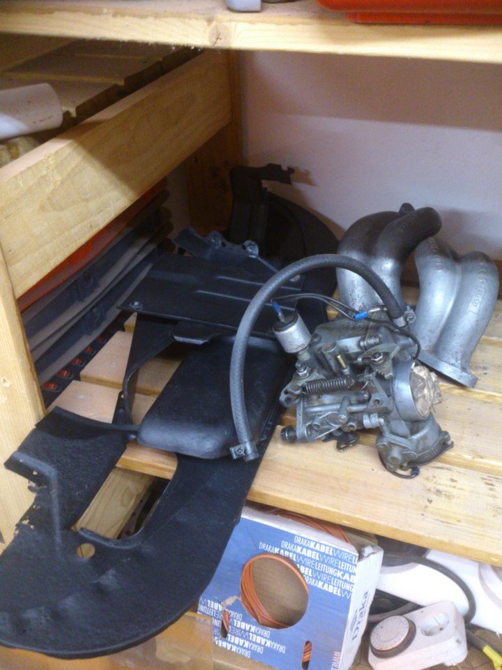 551449_143026772528882_99041762_n.jpg, 103.12 kb, 720 x 960