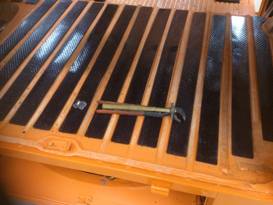 536870_143400762491483_2002729812_n.jpg, 131.29 kb, 960 x 720