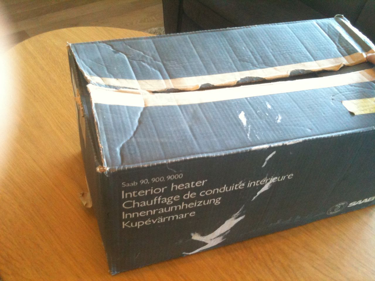 IMG_0425.jpg, 156.5 kb, 1280 x 960