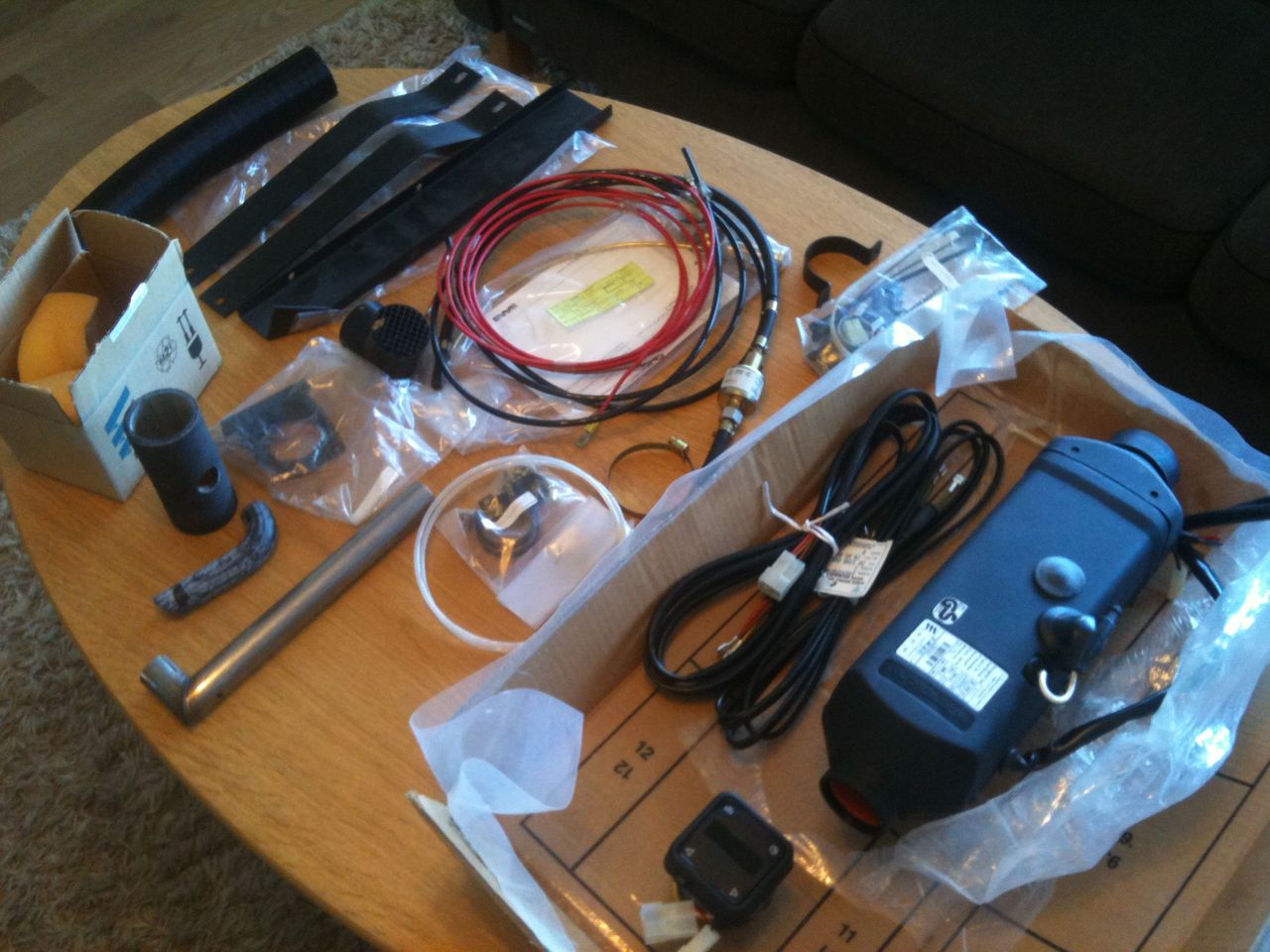 IMG_0426.jpg, 166.39 kb, 1280 x 960