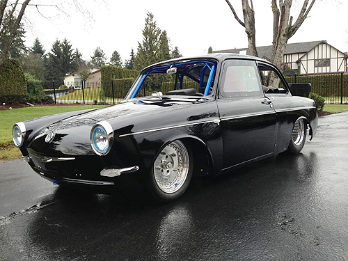 _LanceGregorynotch500_zps997aeb69.jpg, 201.89 kb, 500 x 375