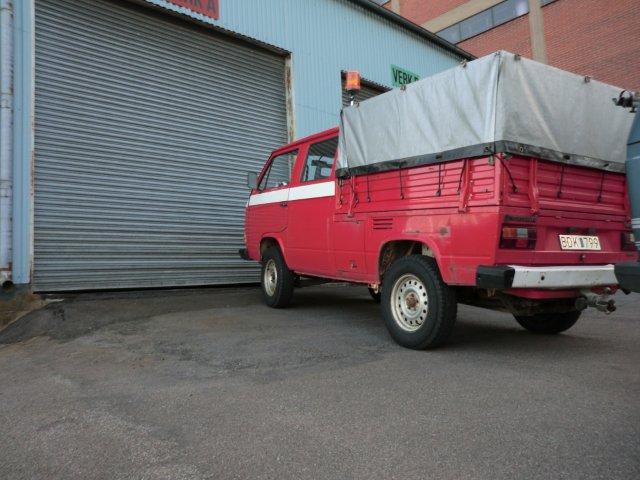 CIMG2187.jpg, 54.24 kb, 640 x 480