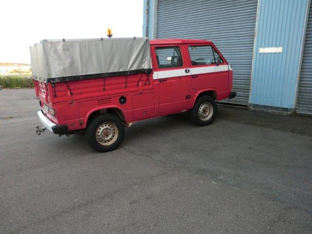 CIMG2194.jpg, 45.66 kb, 640 x 480