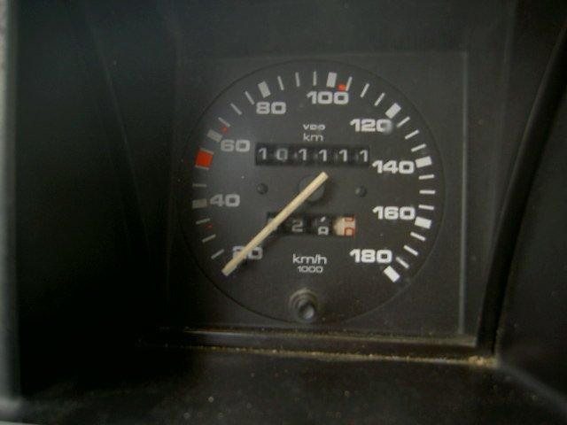 PICT5625.jpg, 25.99 kb, 640 x 480