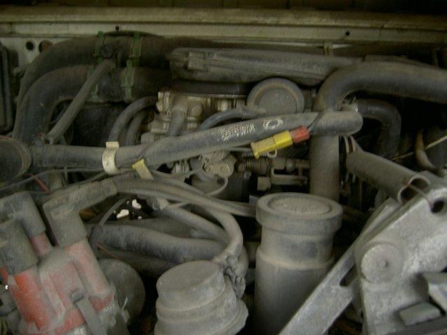 PICT5619.jpg, 42.7 kb, 640 x 480