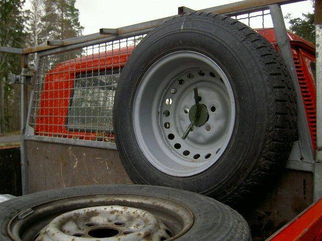 PICT5613.jpg, 64.29 kb, 640 x 480