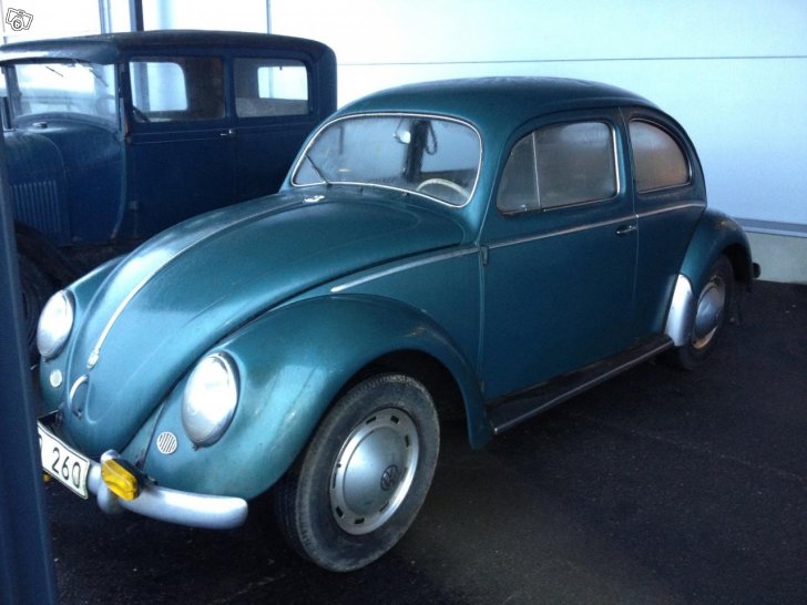 5509628844.jpg, 63.66 kb, 728 x 546