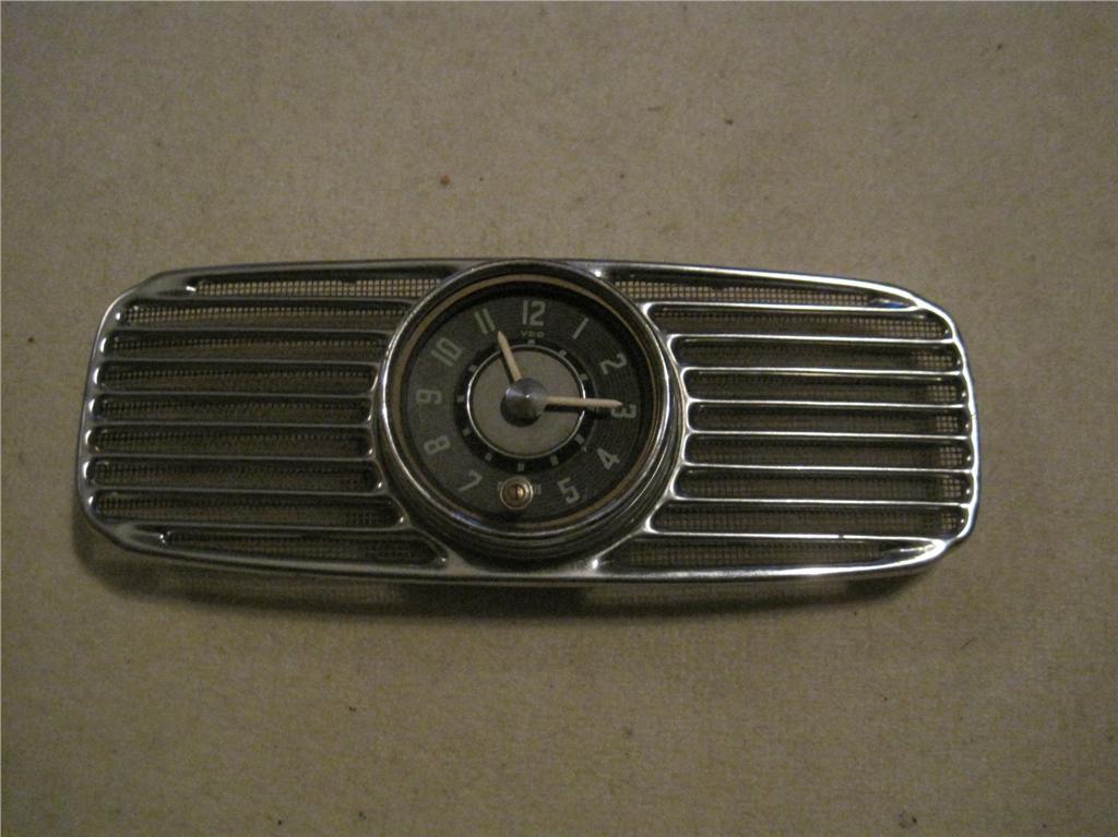 159554104_72e066de-939c-481e-8f86-1f1bf05dc44c.jpg, 89 kb, 1024 x 767