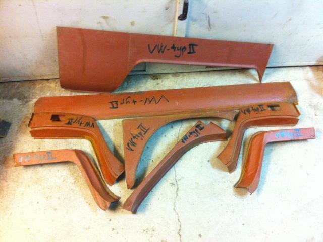 159579857_27d31257-ad2b-431d-a171-f572be37e7db.jpg, 39.13 kb, 640 x 479