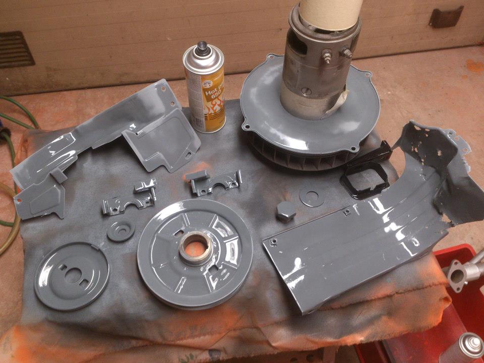 45694_143715859126640_1829688236_n.jpg, 87.14 kb, 960 x 720