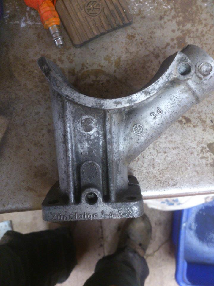 557919_143715862459973_369873624_n.jpg, 84.06 kb, 720 x 960