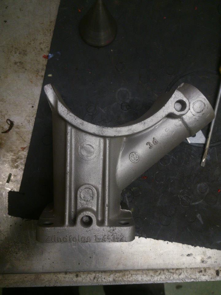 11359_143715869126639_1705816875_n.jpg, 70.53 kb, 720 x 960