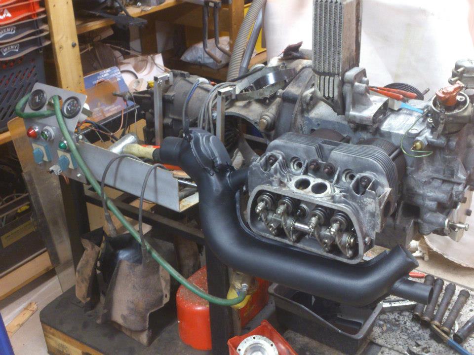 527980_143715899126636_930943206_n.jpg, 104.65 kb, 960 x 720