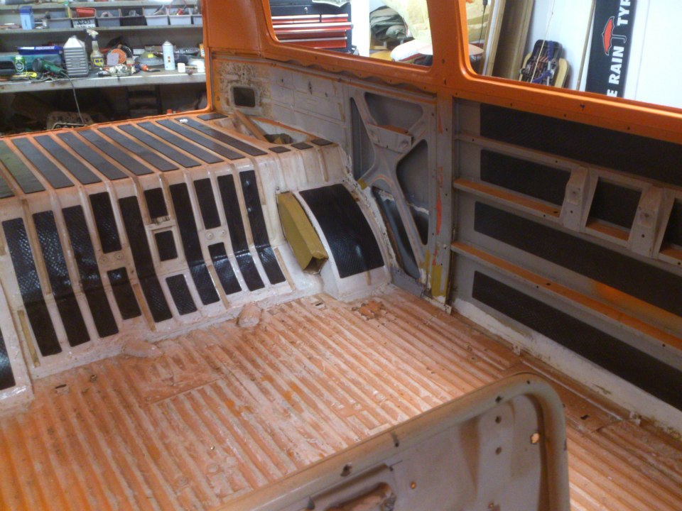 16905_143716769126549_1357567217_n.jpg, 134.23 kb, 960 x 720