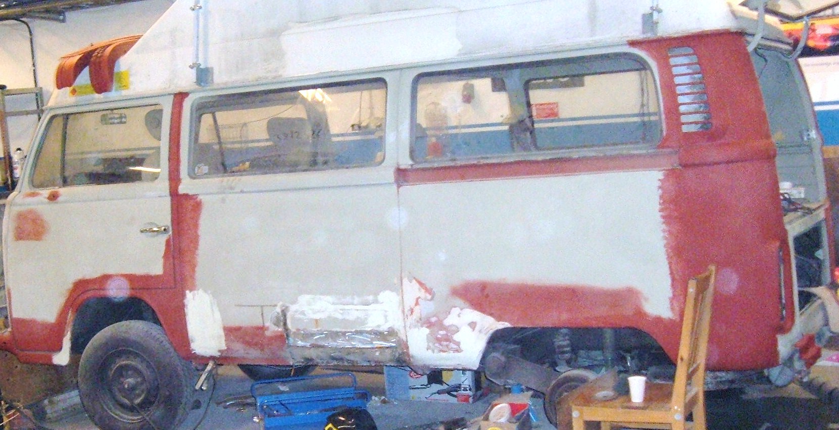 34.JPG, 357.83 kb, 1661 x 852