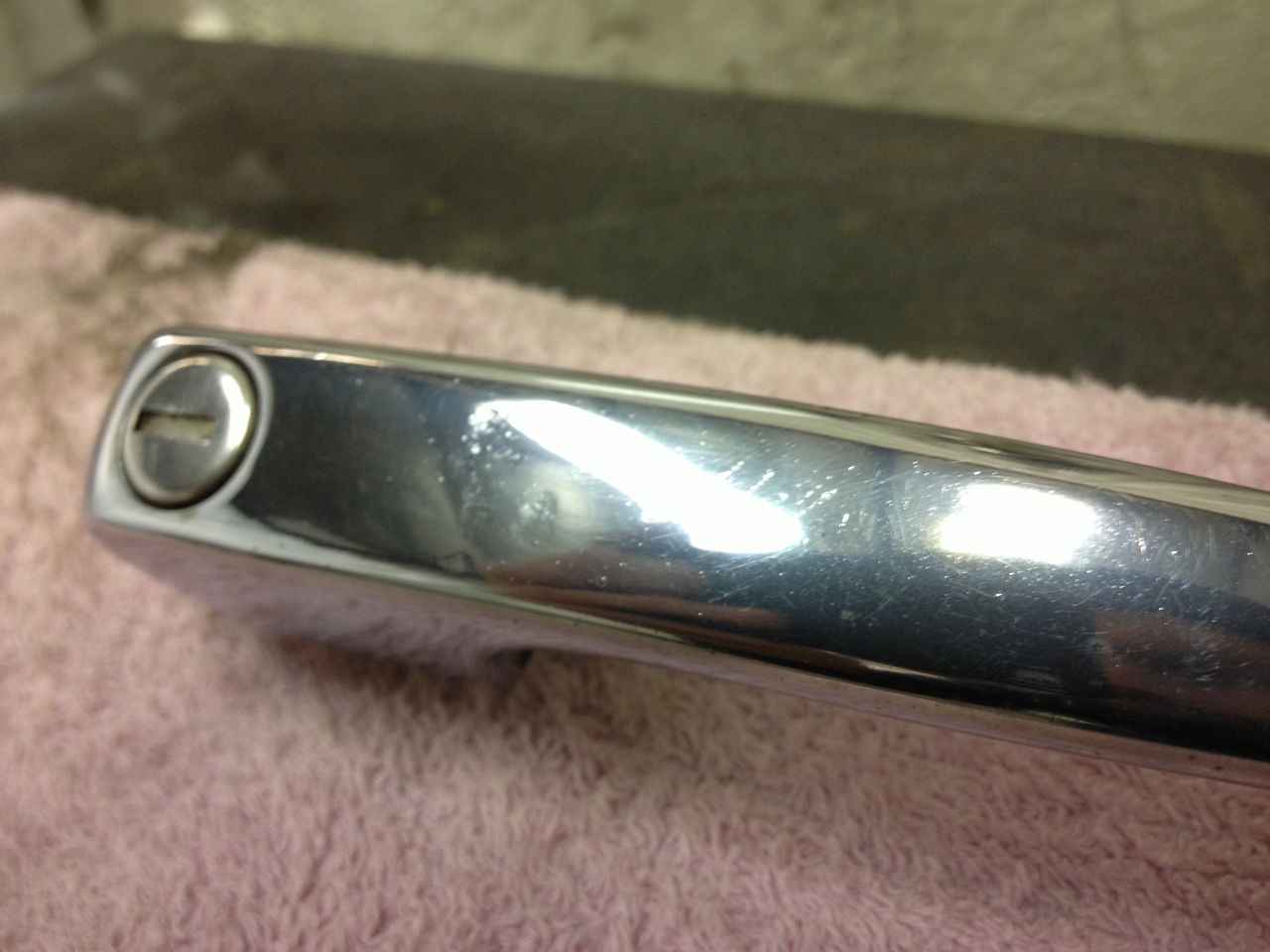 IMG_1165.jpg, 112.08 kb, 1280 x 960