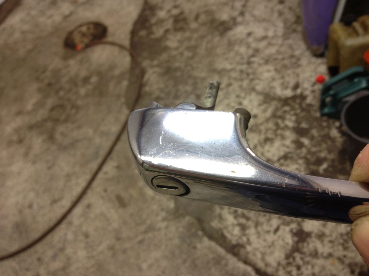 IMG_1166.jpg, 106.92 kb, 1280 x 960