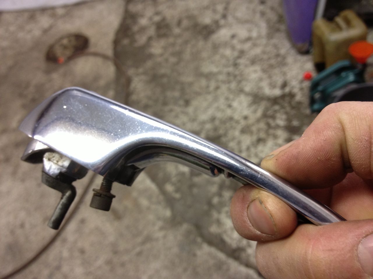 IMG_1167.jpg, 115.41 kb, 1280 x 960