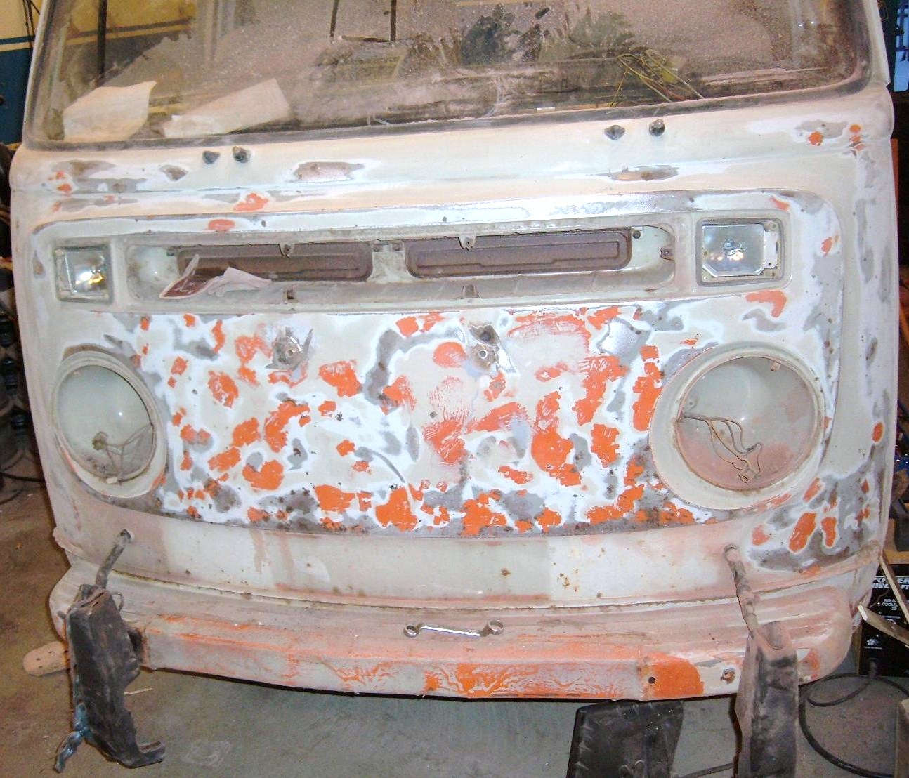 39.JPG, 336.26 kb, 1294 x 1108