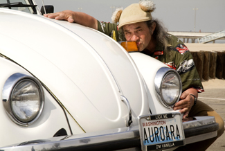 IMG_3447.JPG, 99.26 kb, 325 x 218