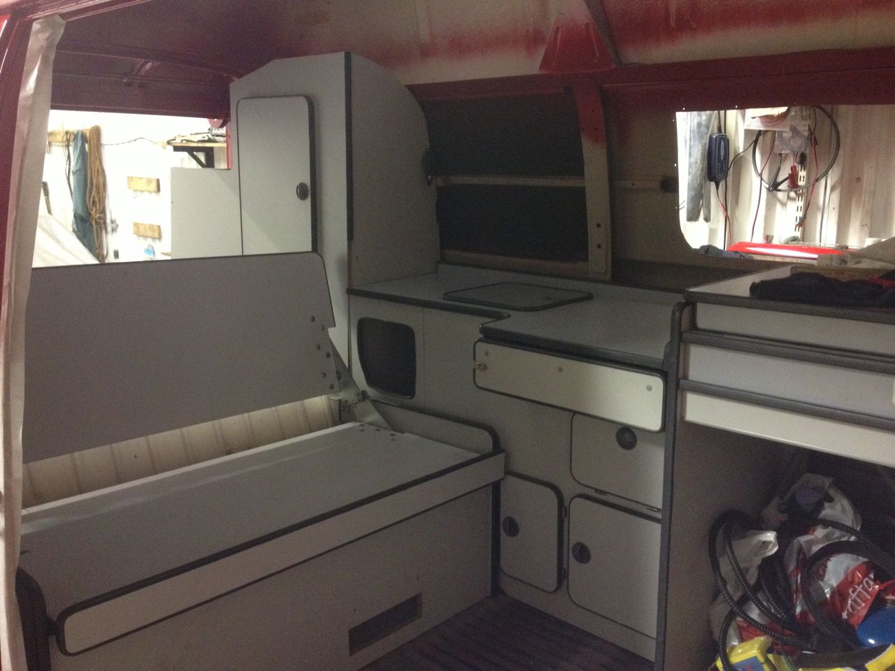 IMG_1171.jpg, 148.78 kb, 1280 x 960