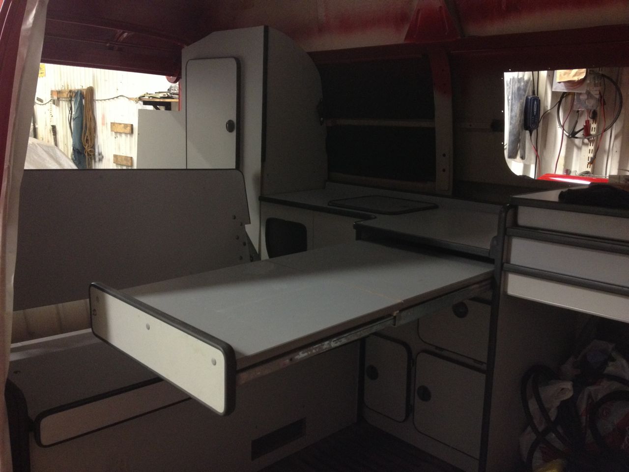 IMG_1172.jpg, 117.12 kb, 1280 x 960