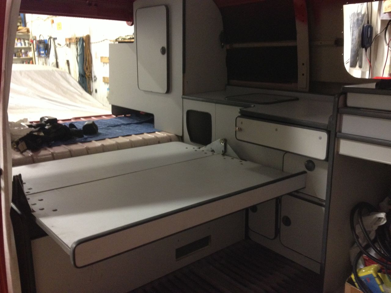 IMG_1173.jpg, 130.17 kb, 1280 x 960