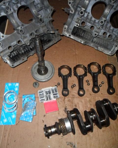 engine5before.jpg, 85.71 kb, 480 x 599