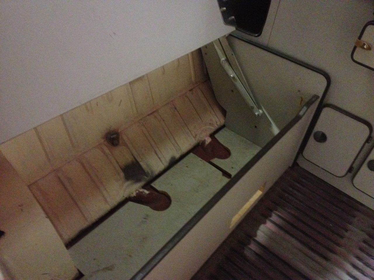 IMG_1174.jpg, 174.02 kb, 1280 x 960