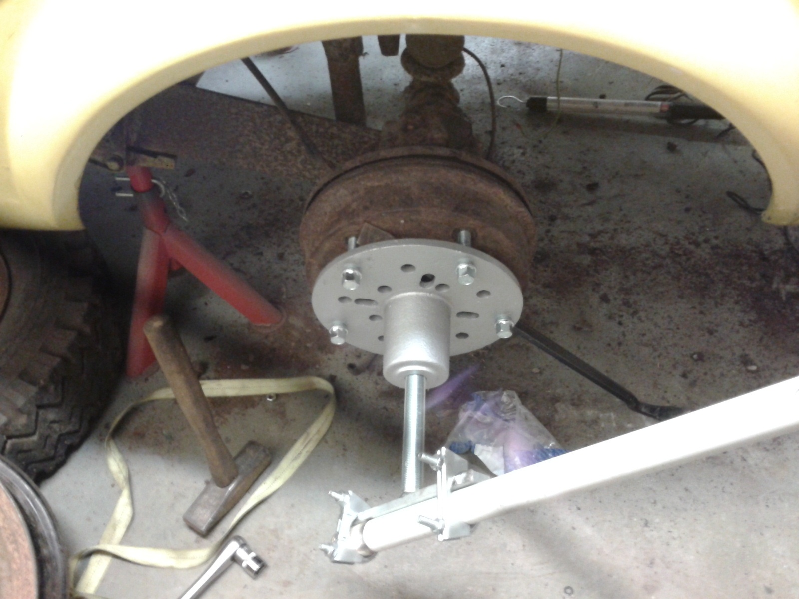 image.jpg, 372.33 kb, 1600 x 1200