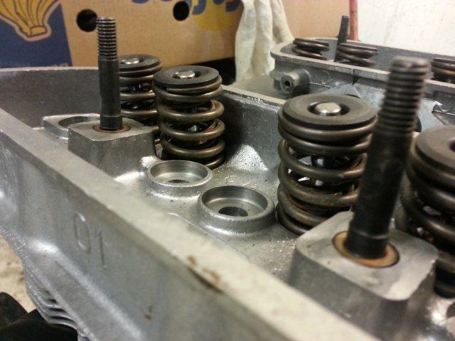 2013-02-19 19.08.23.jpg, 46.71 kb, 640 x 480