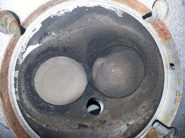 2013-02-19 19.09.08.jpg, 64.74 kb, 640 x 480