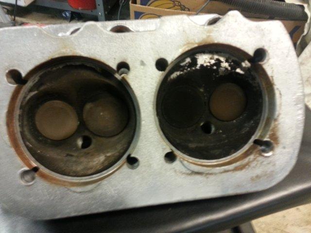 2013-02-19 19.09.02.jpg, 42.91 kb, 640 x 480