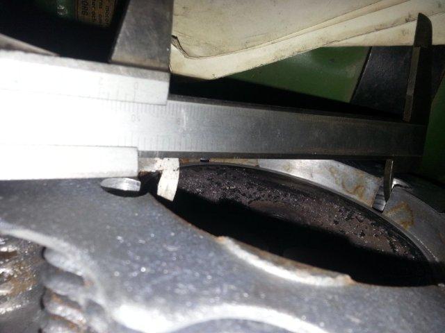 2013-02-20 08.19.31.jpg, 38.97 kb, 640 x 480