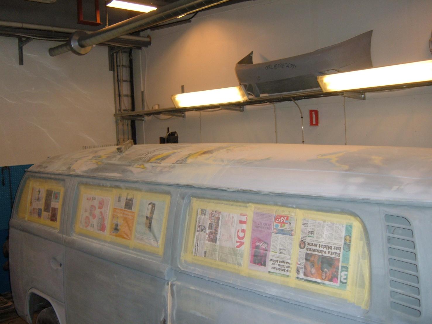 77.JPG, 149.08 kb, 1477 x 1108