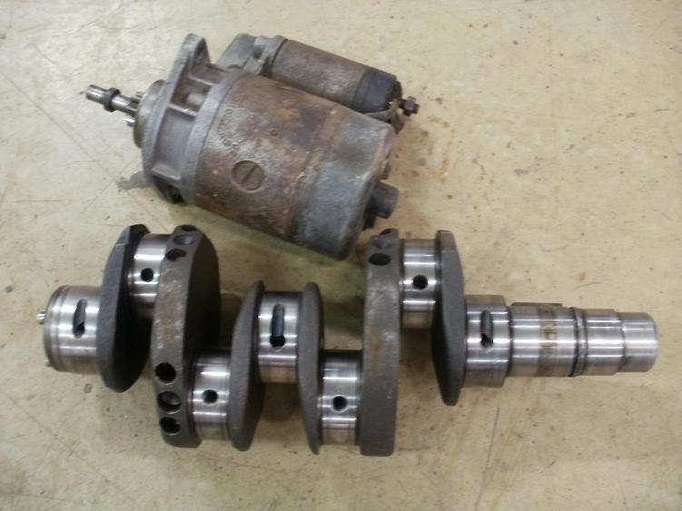 vev start.JPG, 58.17 kb, 751 x 563