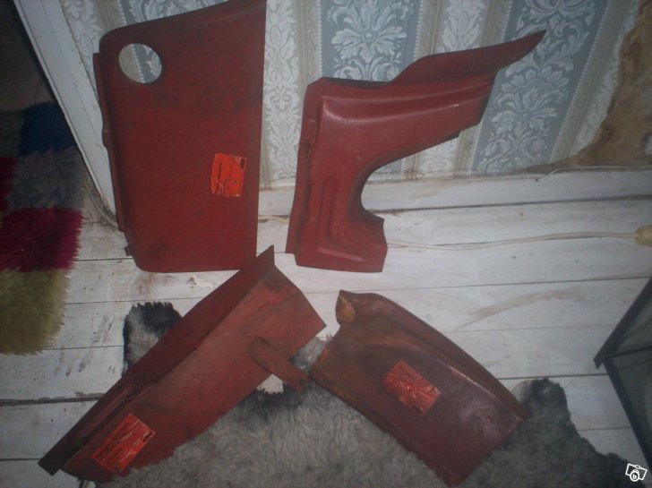 5569157959.jpg, 58.07 kb, 728 x 545