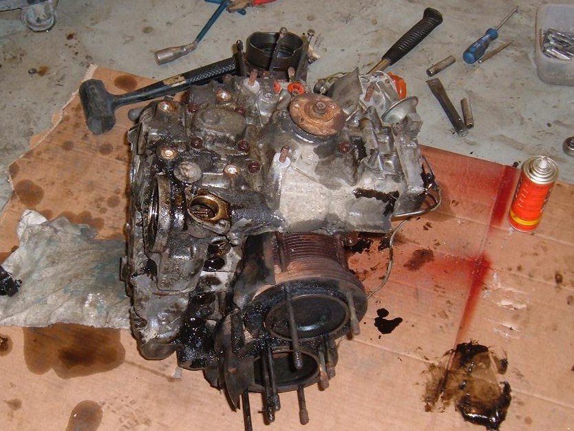 engine22.JPG, 165.65 kb, 834 x 626