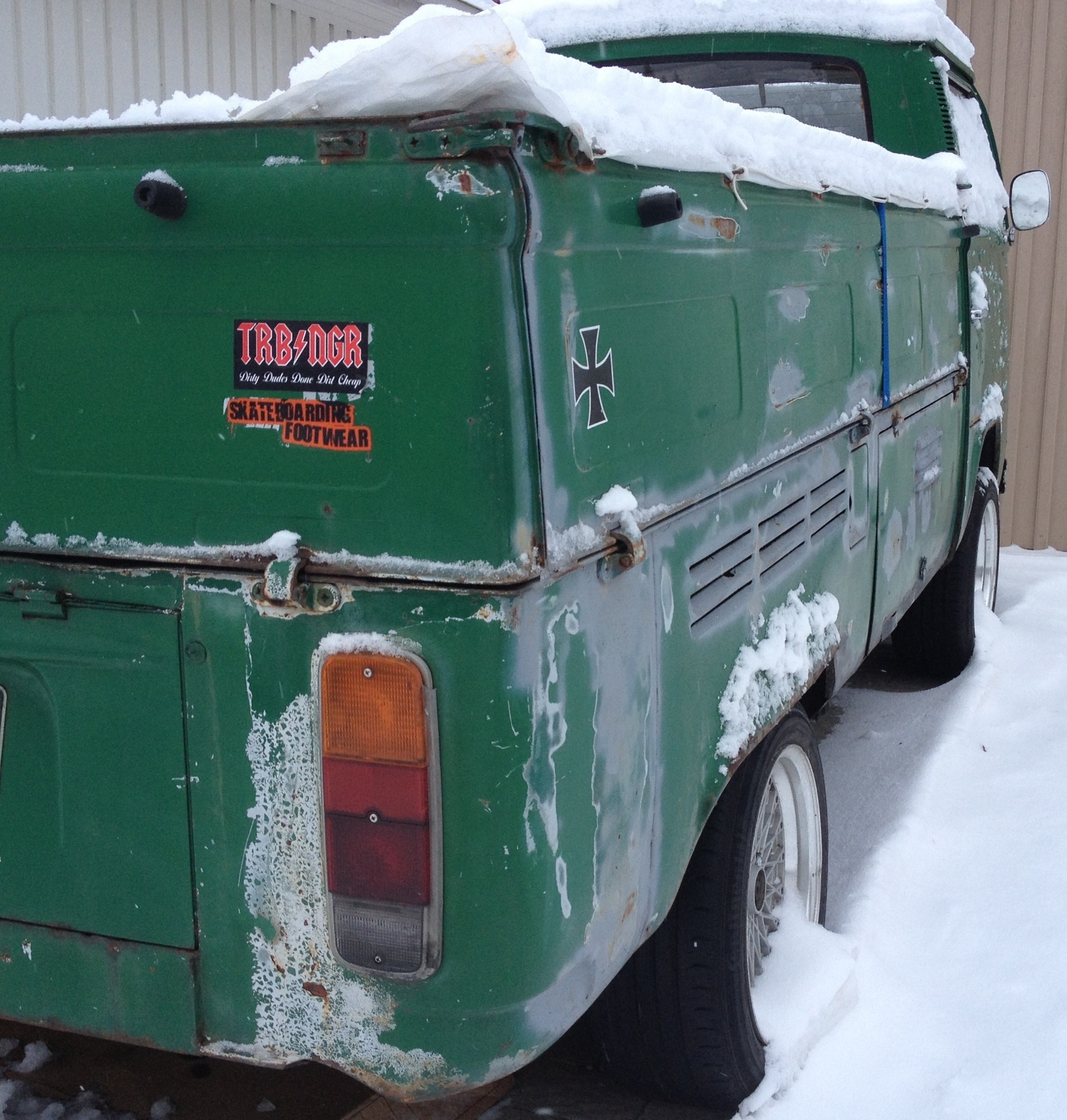 image.jpg, 929.08 kb, 1835 x 1927