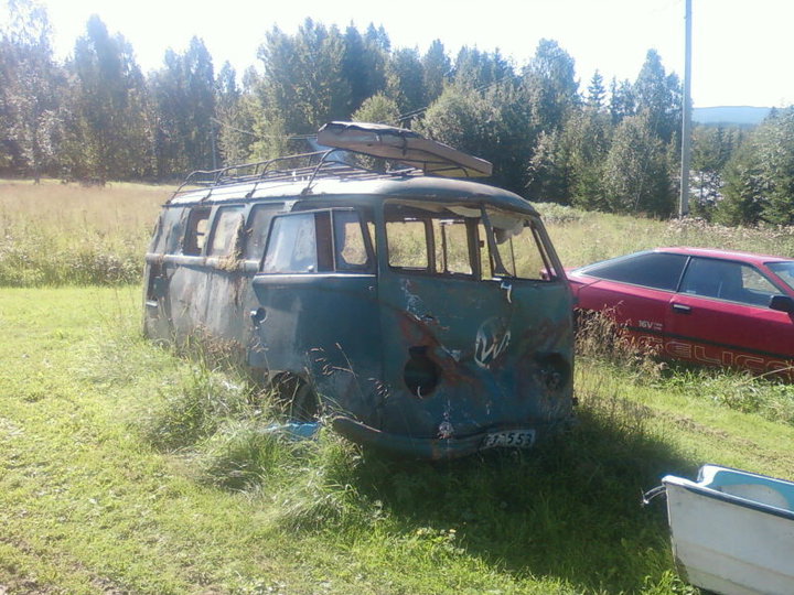 .facebook_188304995.jpg, 115.55 kb, 720 x 540