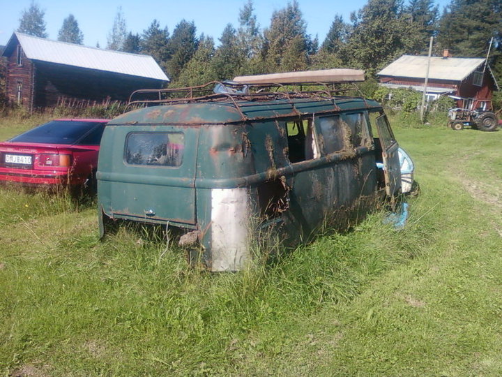 .facebook_-349860607.jpg, 134.38 kb, 720 x 540