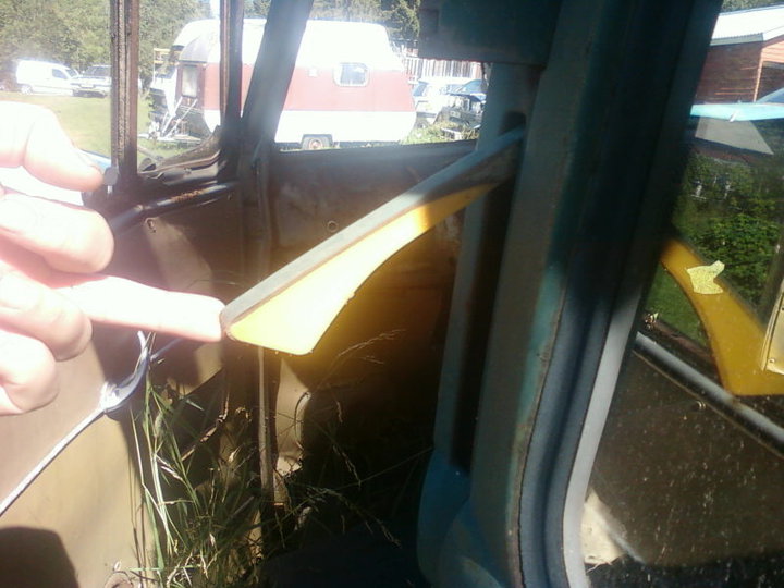 .facebook_1174616893.jpg, 74.15 kb, 720 x 540