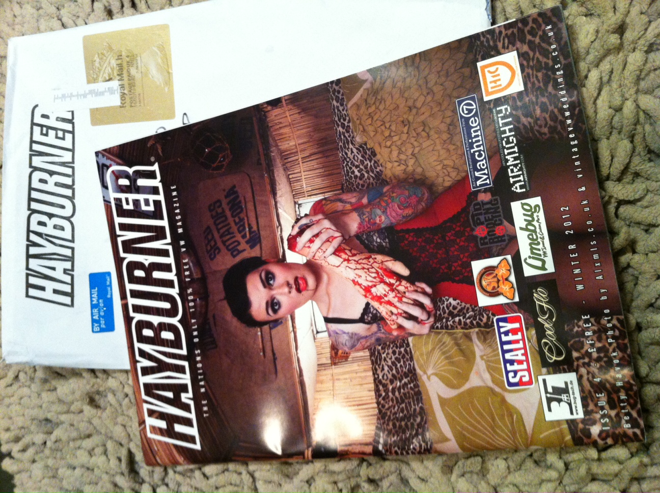 bild 1.JPG, 609.87 kb, 1296 x 968