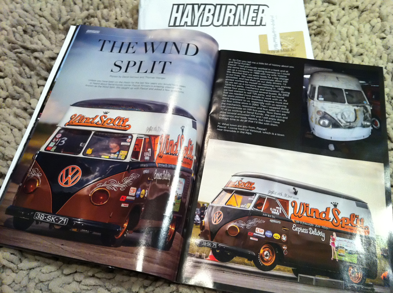 bild 2.JPG, 950.52 kb, 1296 x 968