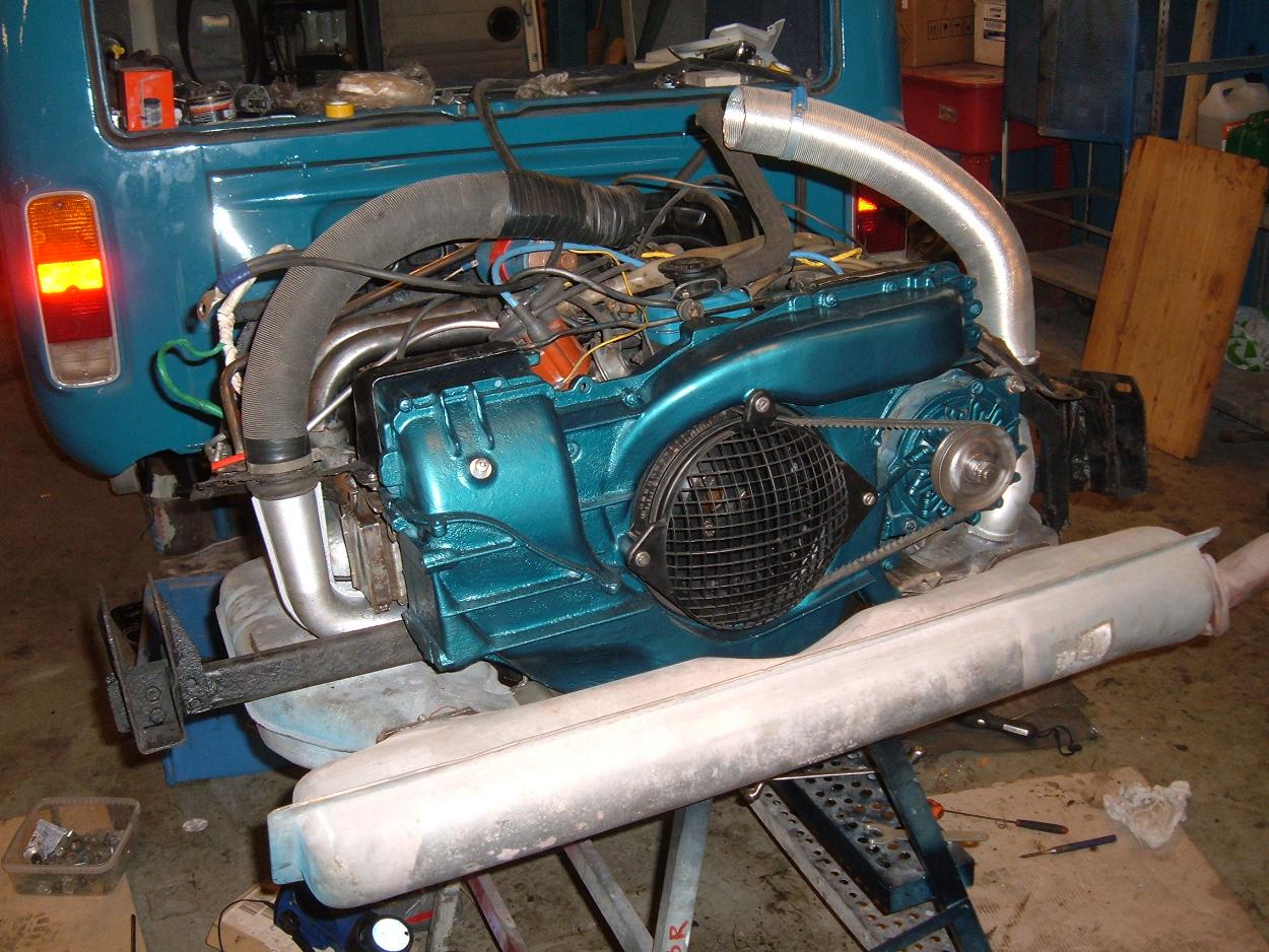 DSCF3094.JPG, 208.03 kb, 1250 x 938