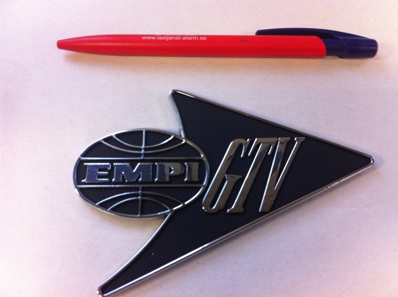 IMG_3877.JPG, 124.69 kb, 778 x 581