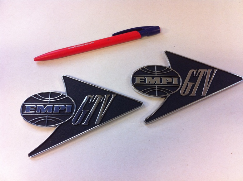 IMG_3878.JPG, 138.18 kb, 778 x 581